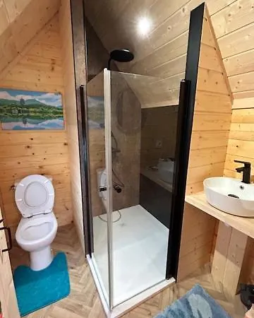 Les Philous Gourmands Saint-Paul-en-Pareds