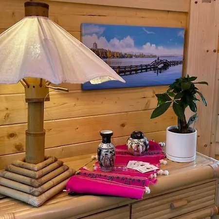 Les Philous Gourmands Saint-Paul-en-Pareds